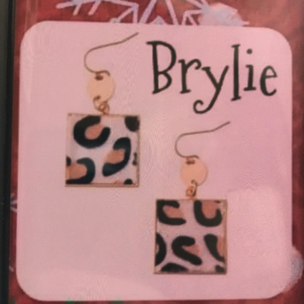 Plunder Jewelry